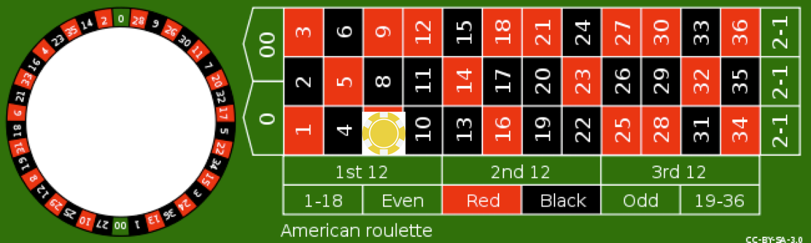 roulette_7.png